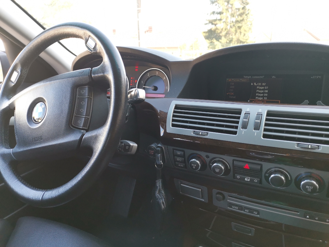 BMW-745D-By-Honor-View-20