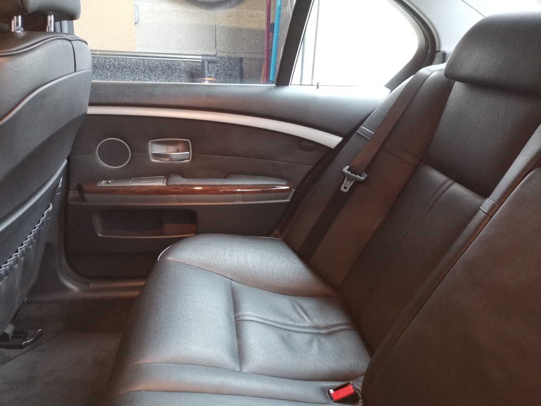 BMW-745D-By-Honor-View-20