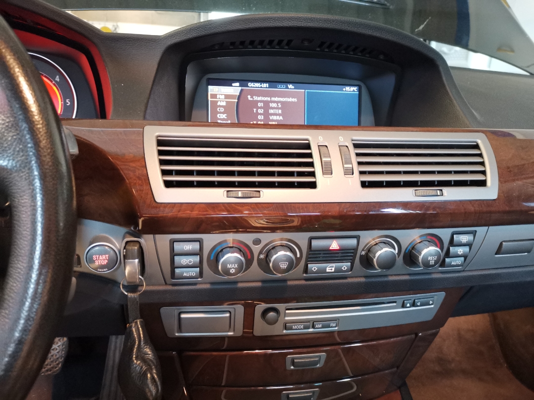 BMW-745D-By-Honor-View-20