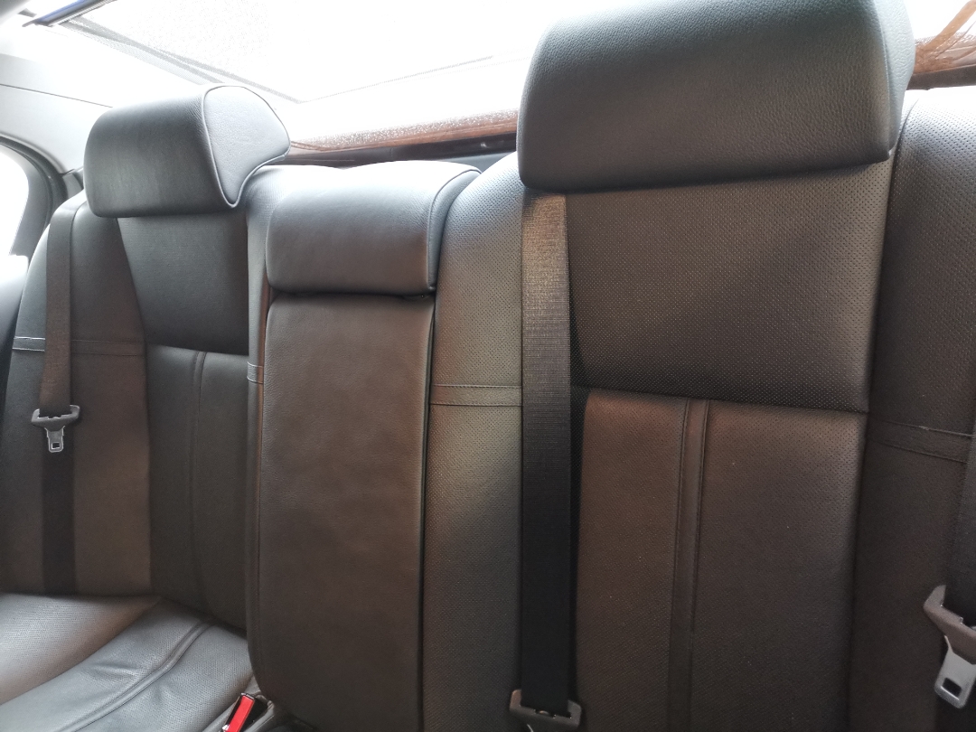 BMW-745D-By-Honor-View-20