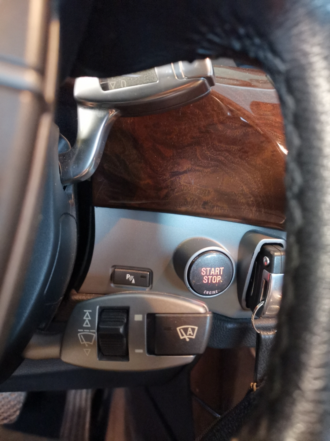 BMW-745D-By-Honor-View-20