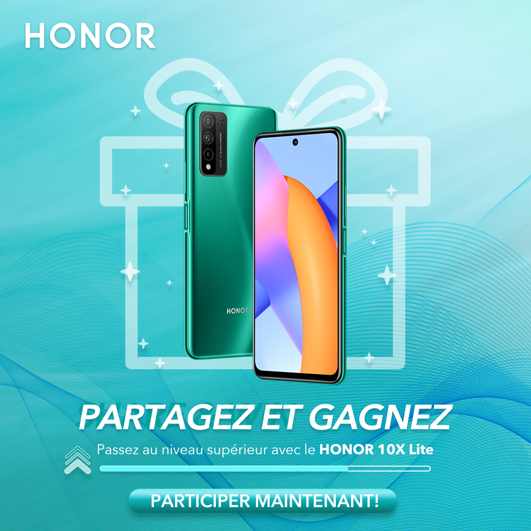 pspanspanstrongspan-stylefont-size24pxcolorrgb25500Annonce-du