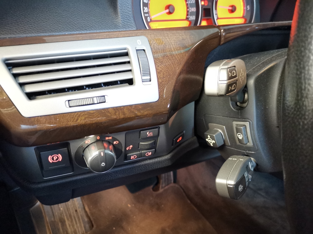 BMW-745D-By-Honor-View-20