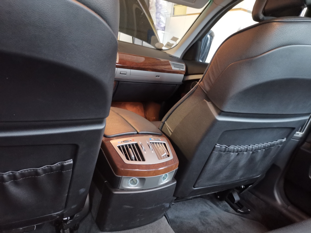 BMW-745D-By-Honor-View-20