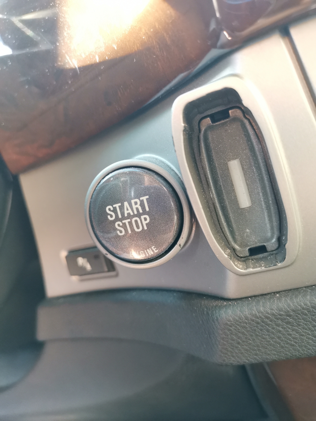 BMW-745D-By-Honor-View-20