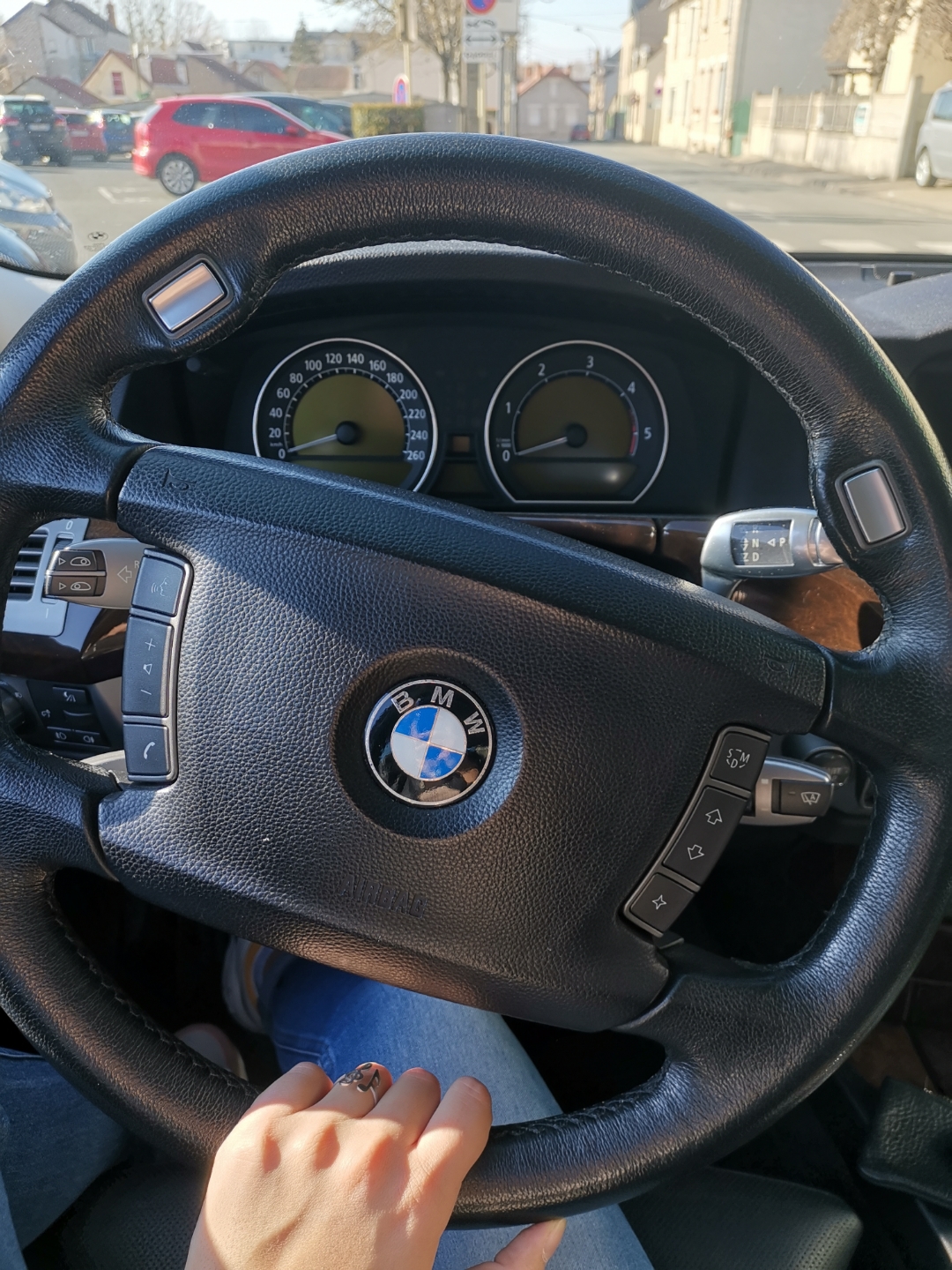 BMW-745D-By-Honor-View-20