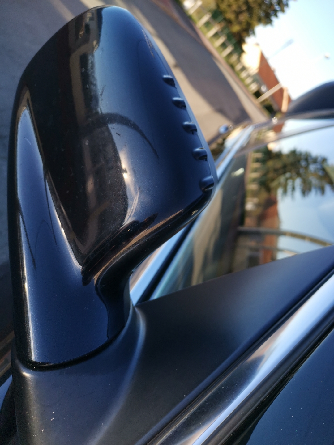 BMW-745D-By-Honor-View-20