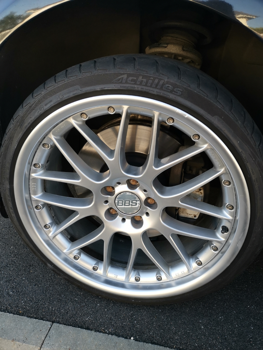 BMW-745D-By-Honor-View-20