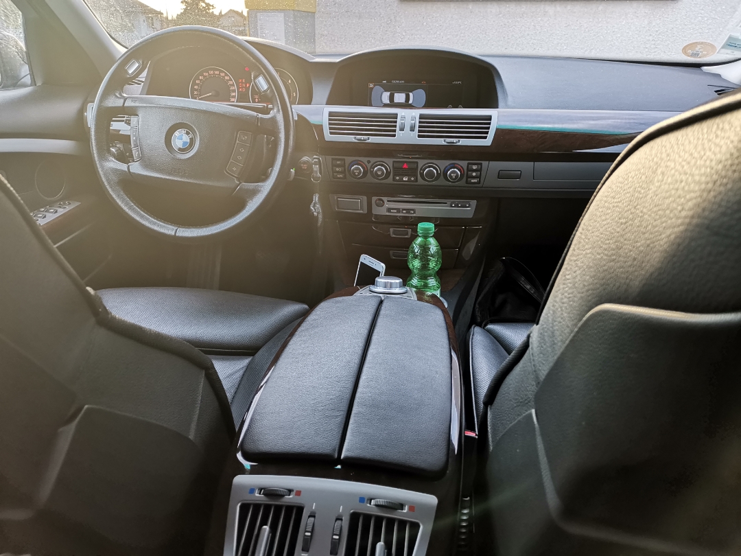 BMW-745D-By-Honor-View-20