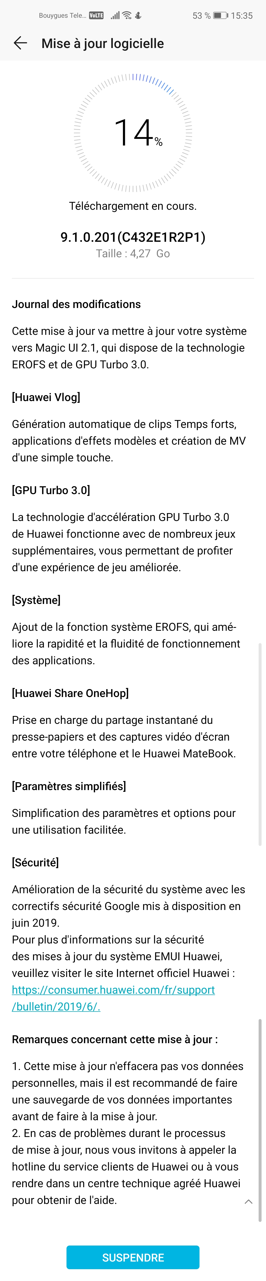 Mise-à-jour-Magic-UI-21