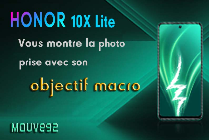 pimg-srchttpsiforum-dechihonorcomfrdataimages202011219b4054c2-552c