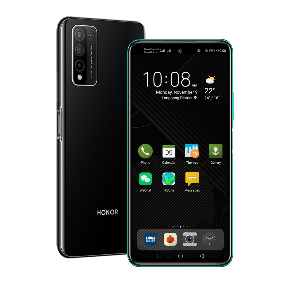 pspanCliquez-pour-télécharger-gratuitement-le-thème-génial-pour-les