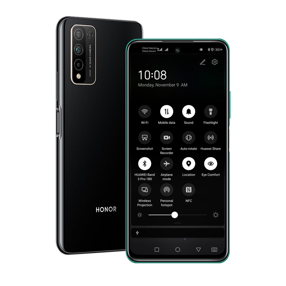 pspanCliquez-pour-télécharger-gratuitement-le-thème-génial-pour-les