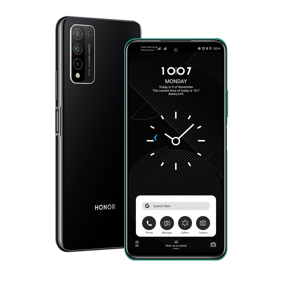 pspanCliquez-pour-télécharger-gratuitement-le-thème-génial-pour-les