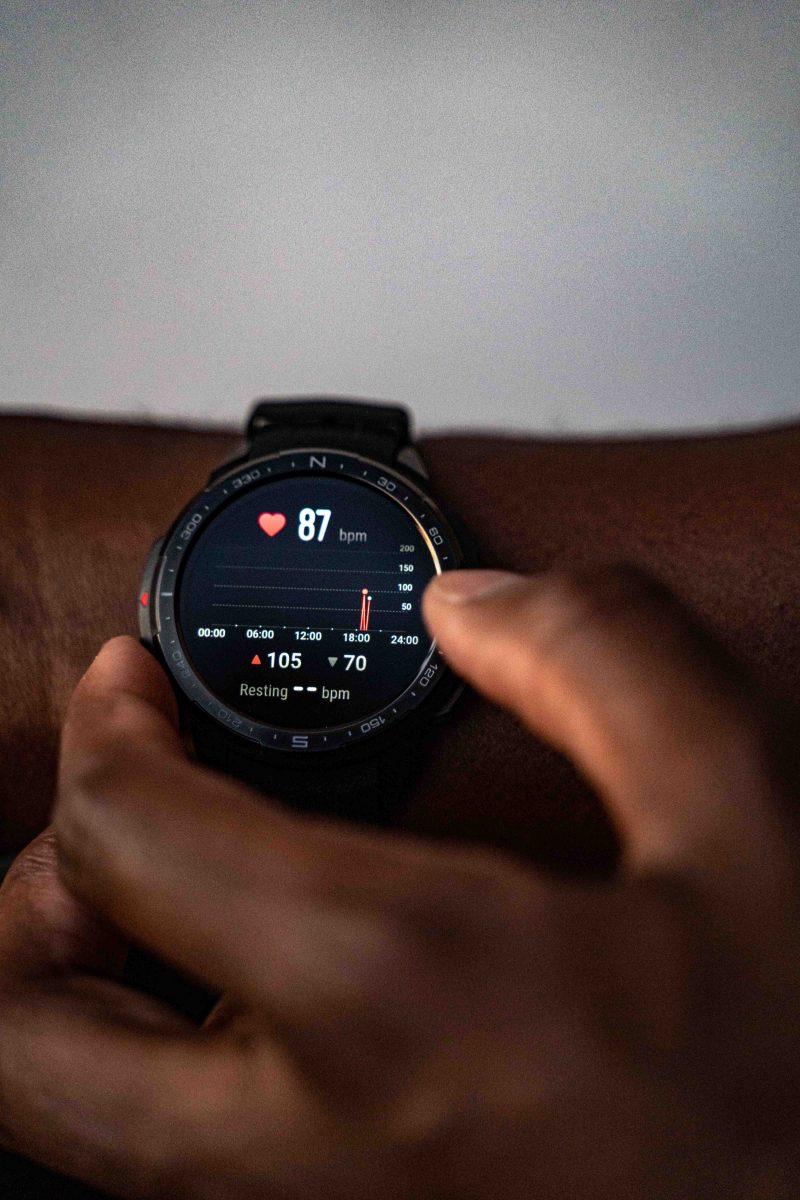 pspanAujourdhui-je-vais-aborder-avec-vousnbsp-la-façon-doptimiser