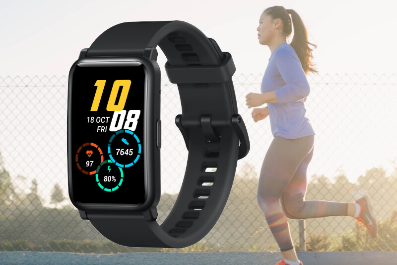 pspanAujourdhui-je-vais-aborder-avec-vousnbsp-la-façon-doptimiser