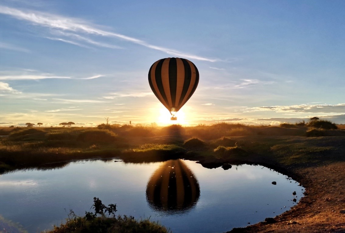 HONOR-20-Pro-Photographie-Smartphone-pour-lordinaire-et