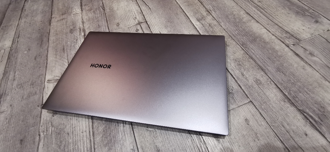 pimg-srchttpsiforum-dechihonorcomfrdataimages20201124618f287c-ae80