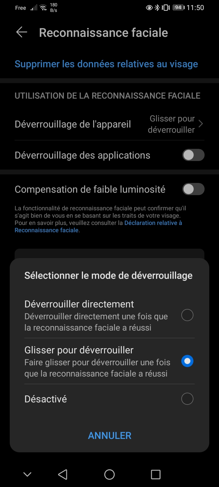 pbrppspanBonjourspanppspanbrspanppspanQui-ne-sest-pas-demander-comment
