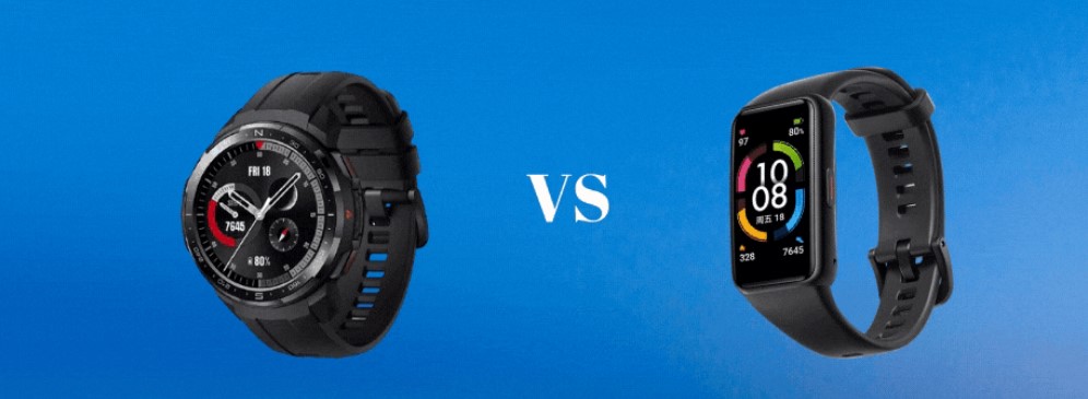 pspanAvez-vous-déjà-été-dans-une-situation-où-vous-ne-pouviez-pas