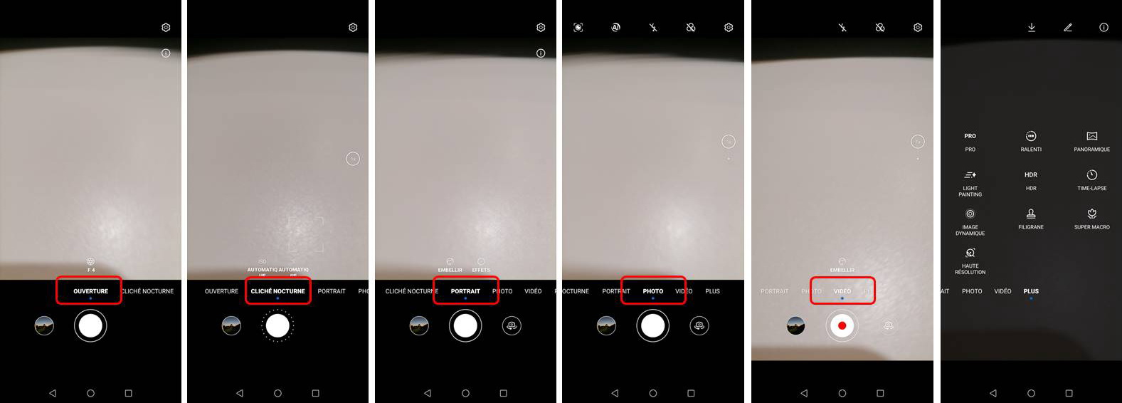 pspanimg-srchttpsiforum-dechihonorcomfrdataimages2020112500e5c1d8-8d08