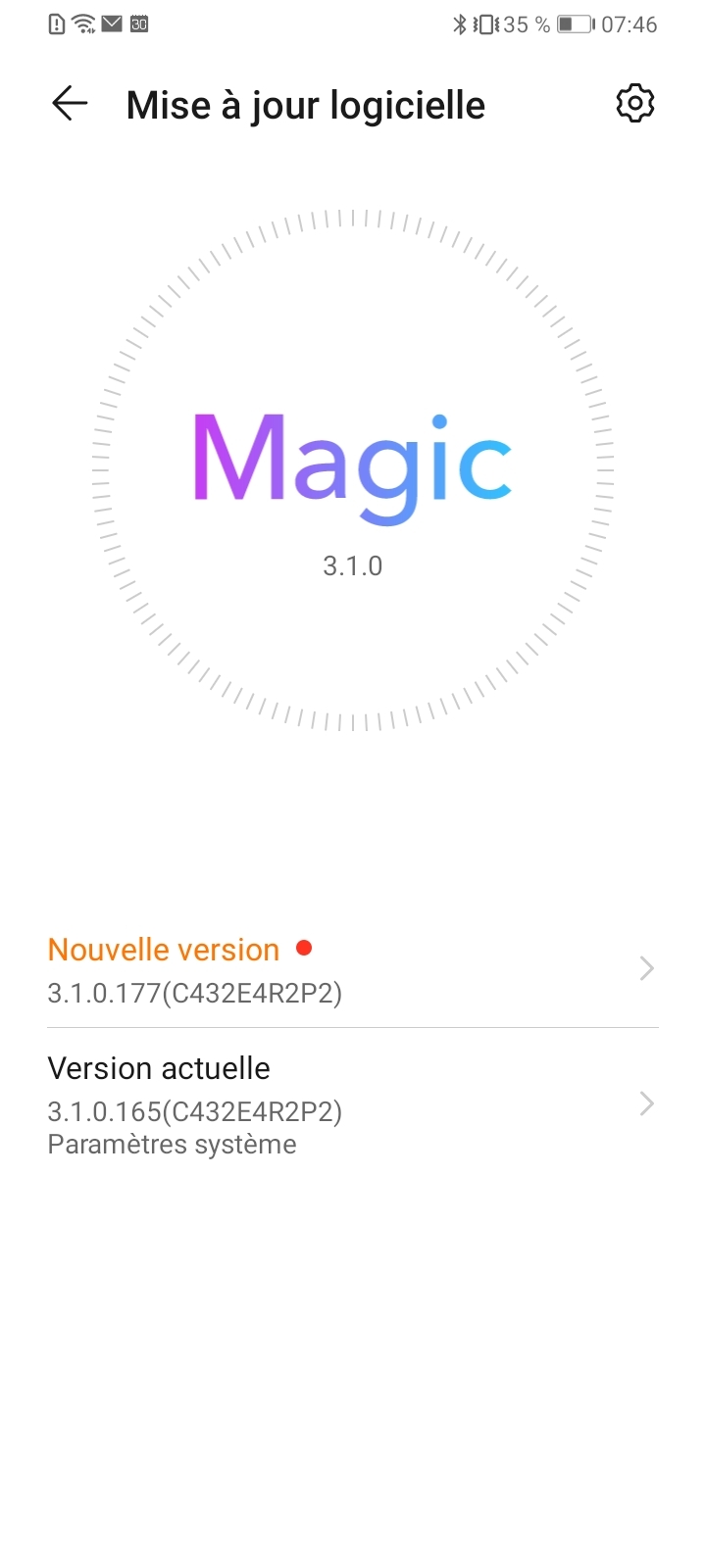 pimg-srchttpsiforum-dechihonorcomfrdataimages202011259dd8d748-353f