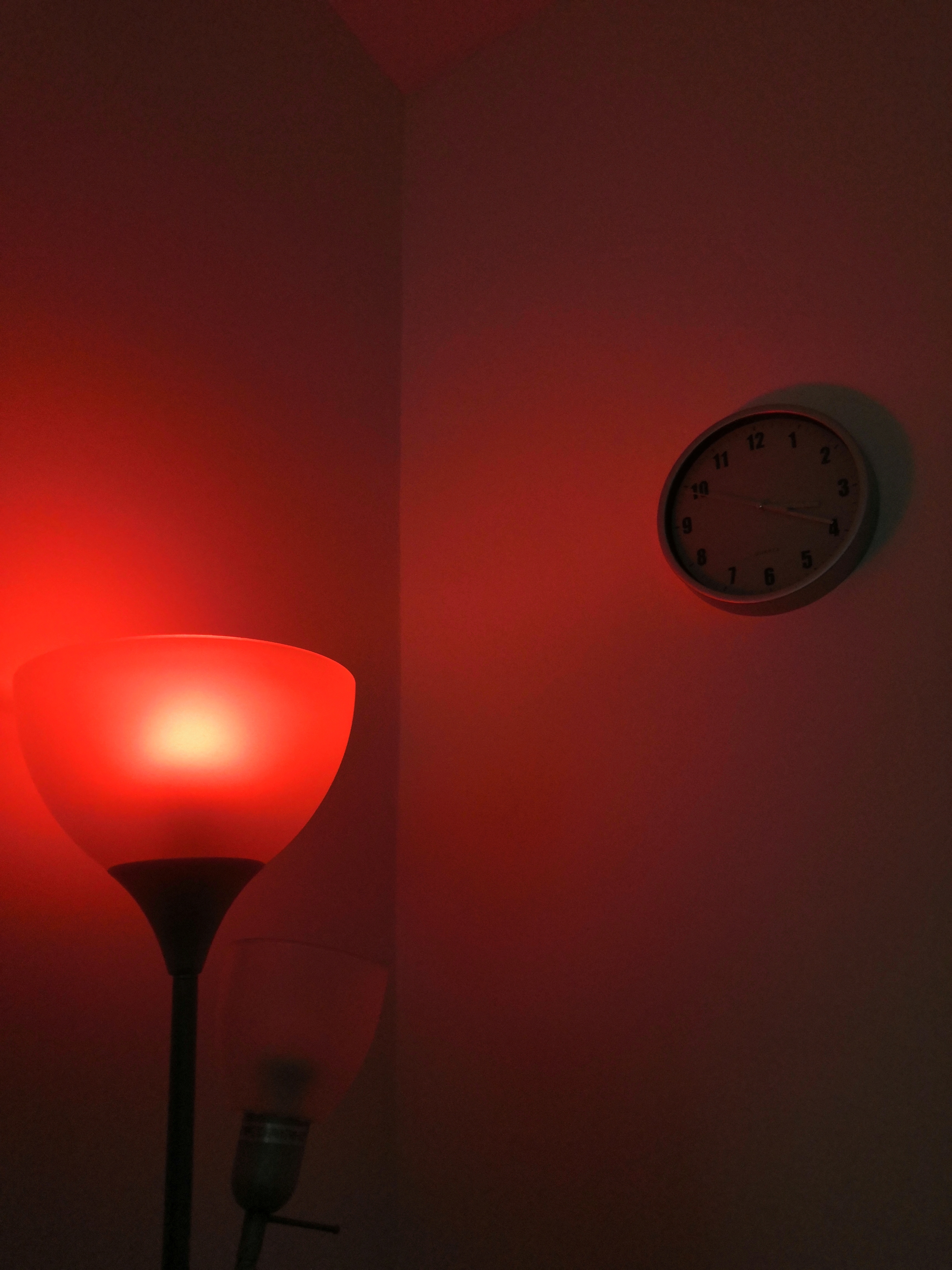 pBonjour-à-tous-un-nouveau-smartphone-a-fait-son-retour-dans-sa-boîte