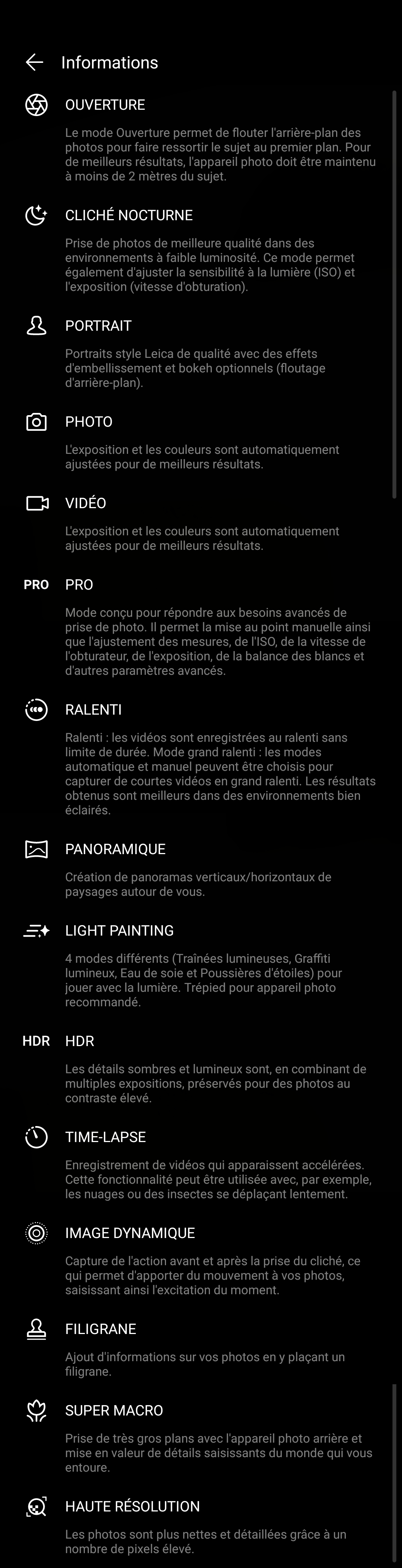 pspanimg-srchttpsiforum-dechihonorcomfrdataimages2020112500e5c1d8-8d08