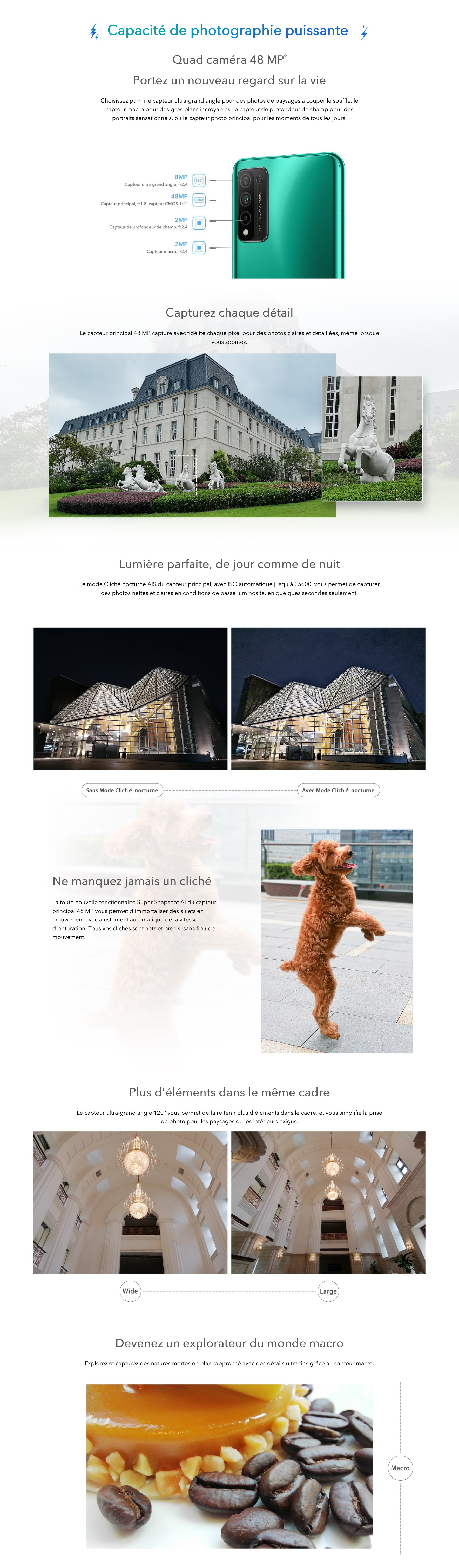 pspanimg-srchttpsiforum-dechihonorcomfrdataimages2020112500e5c1d8-8d08