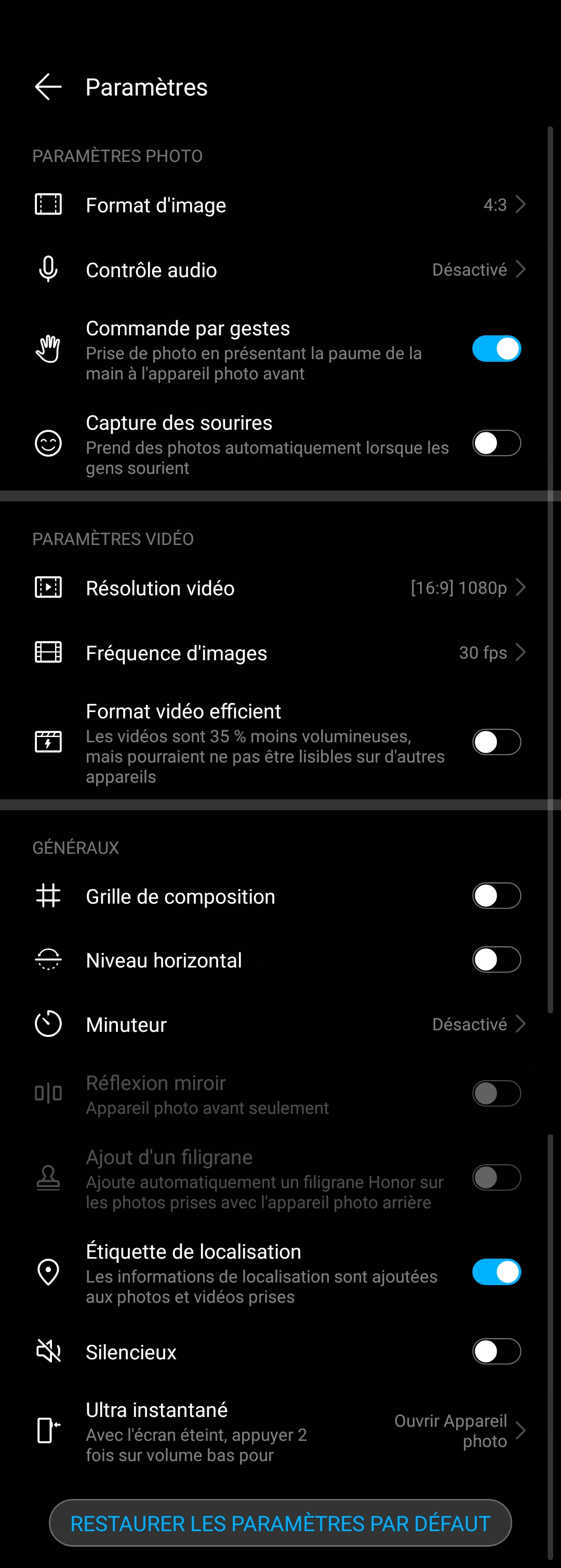 pspanimg-srchttpsiforum-dechihonorcomfrdataimages2020112500e5c1d8-8d08