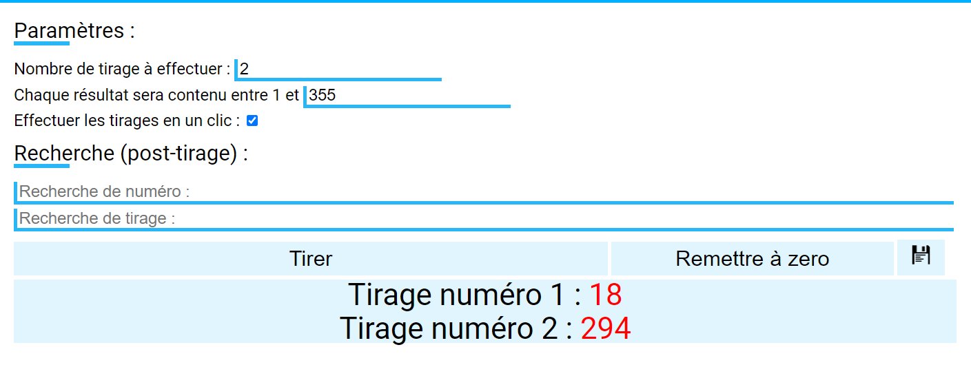 pspan-styleletter-spacing-009pxspan-stylecolorrgb25500font