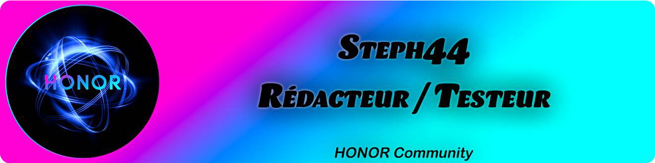 pimg-srchttpsiforum-dechihonorcomfrdataimages202011142c595270-4312