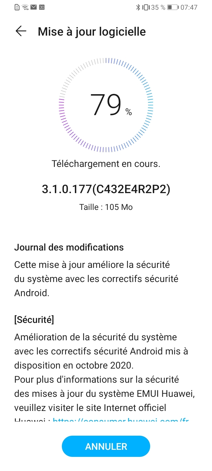 pimg-srchttpsiforum-dechihonorcomfrdataimages202011259dd8d748-353f