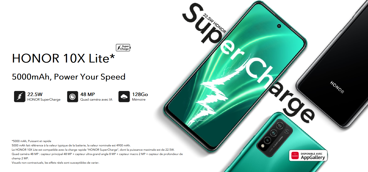 pbrppimg-srchttpsiforum-dechihonorcomfrdataimages20201125bd5b0f2e-1e53