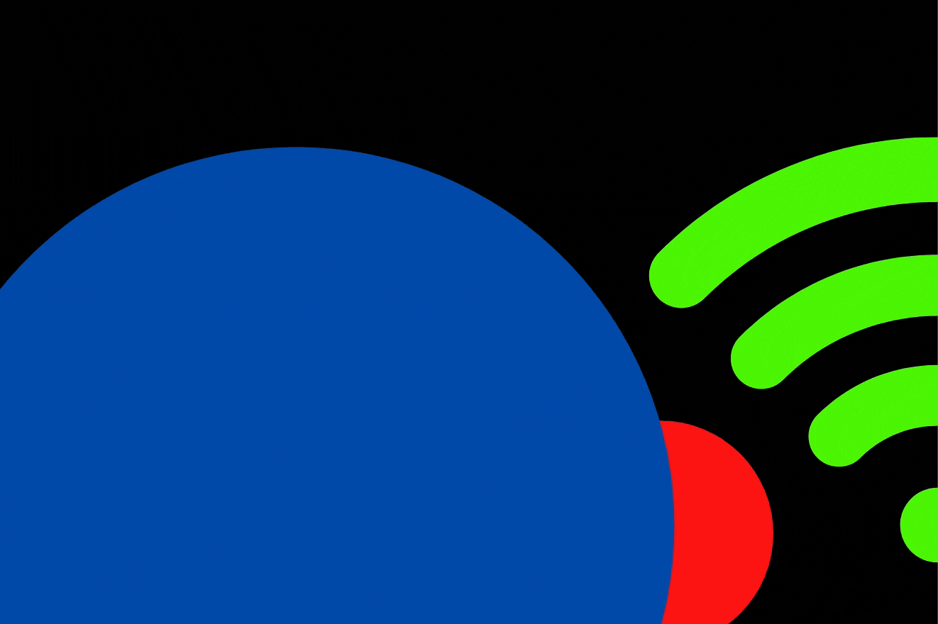 pspan-stylefont-size-16px-letter-spacing-009pxSi-vous-avez-quelques