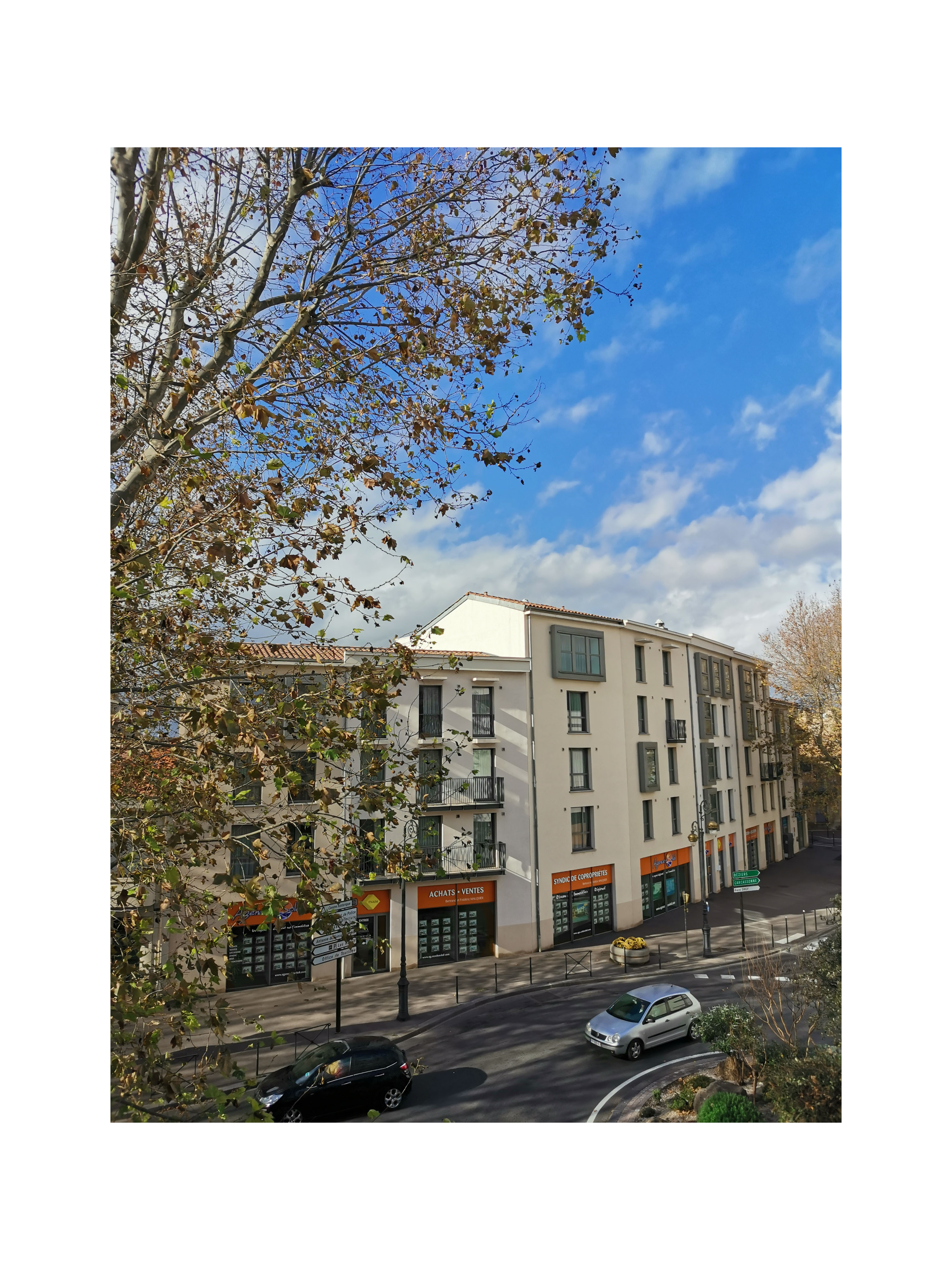 pBonjour-à-tous-un-nouveau-smartphone-a-fait-son-retour-dans-sa-boîte