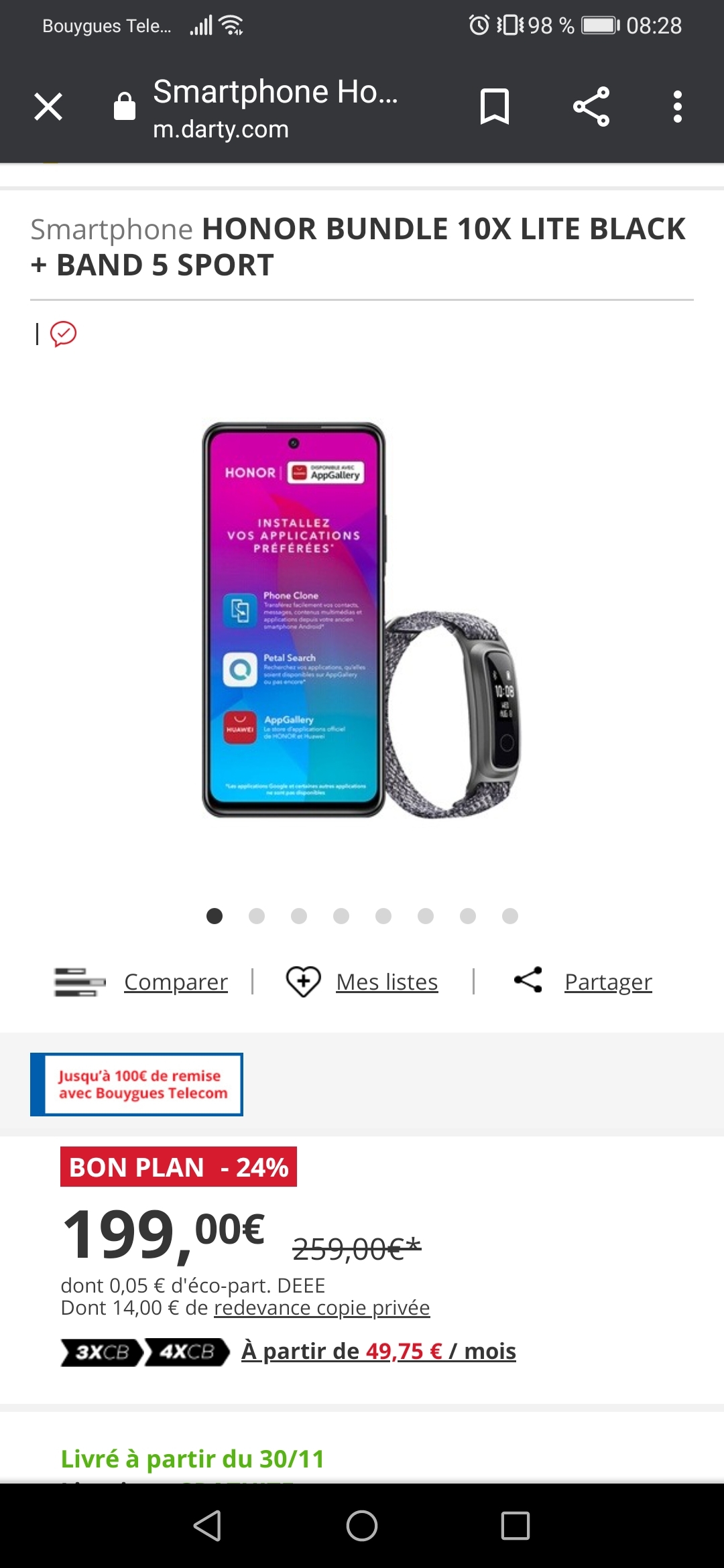 pimg-srchttpsiforum-dechihonorcomfrdataimages2020112619326dbd-64cc