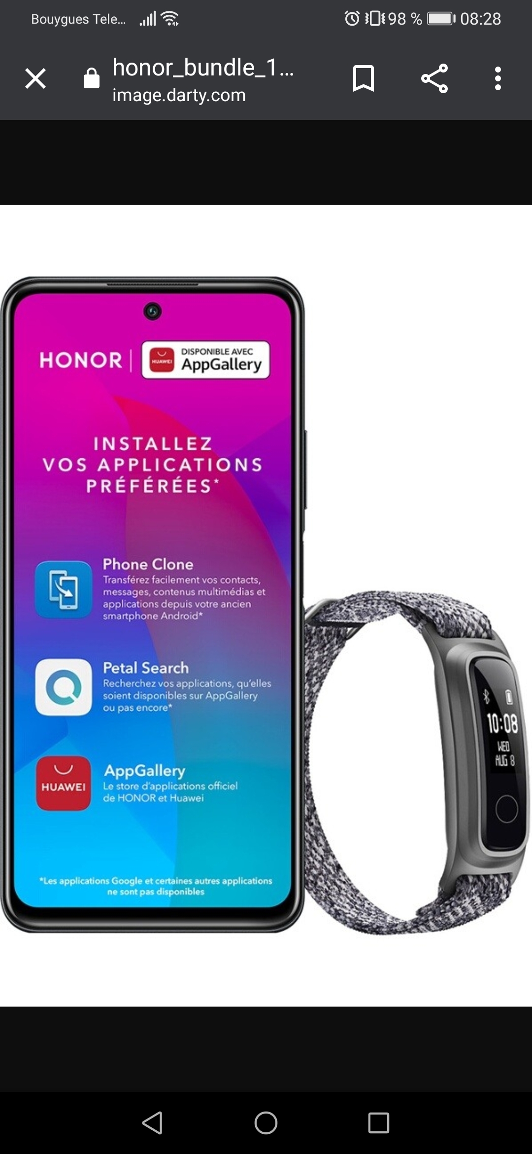 pimg-srchttpsiforum-dechihonorcomfrdataimages2020112619326dbd-64cc