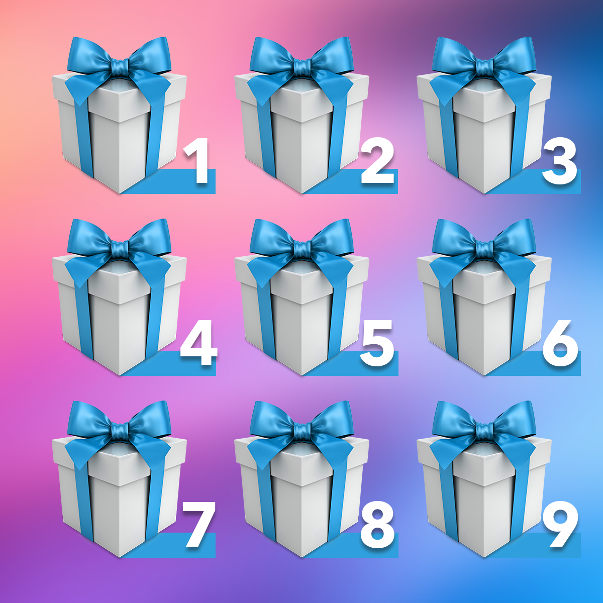 pspanstrongMise-à-jour