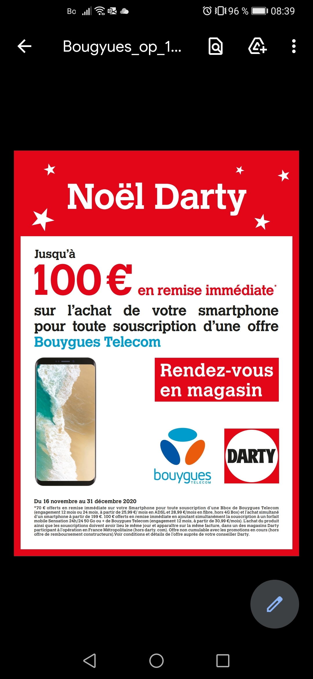 pimg-srchttpsiforum-dechihonorcomfrdataimages2020112619326dbd-64cc