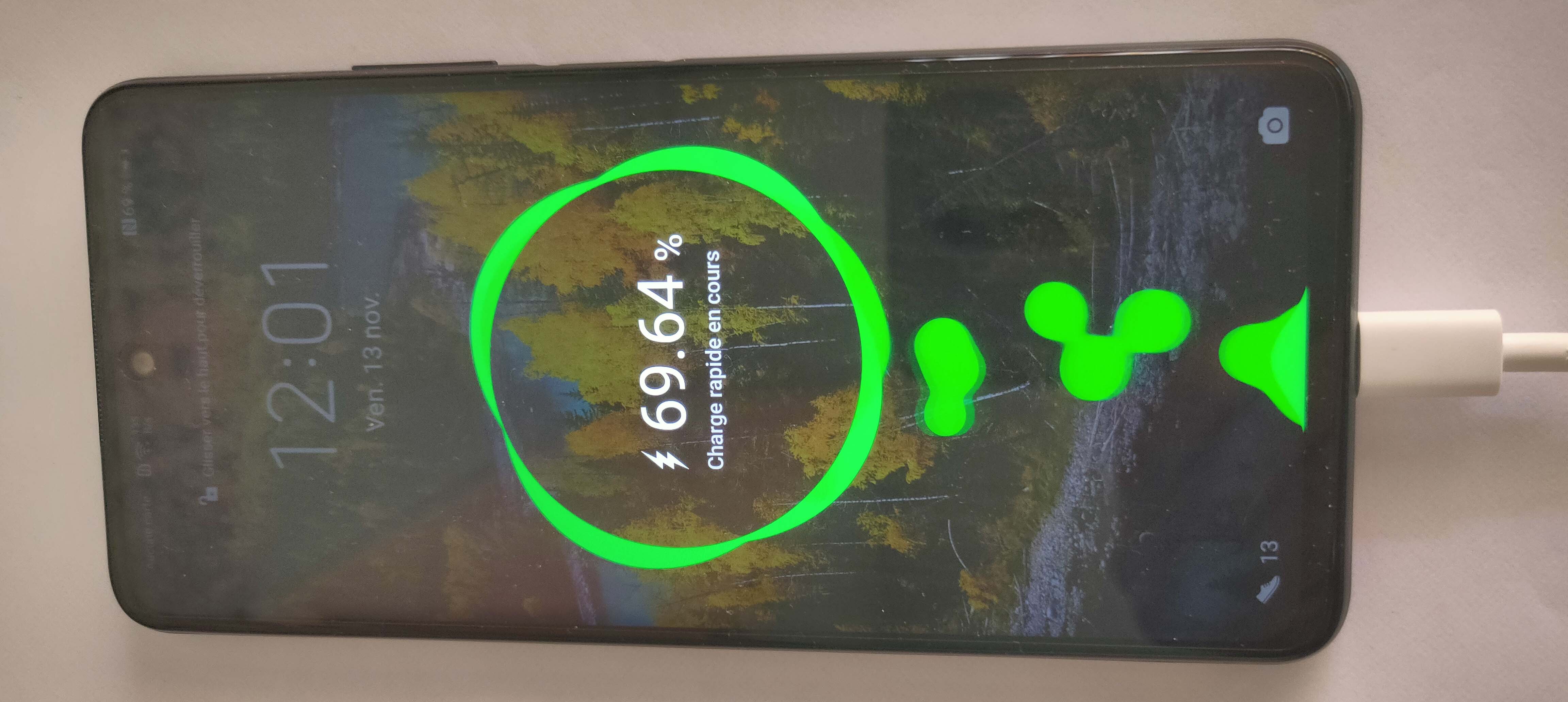 pimg-srchttpsiforum-dechihonorcomfrdataimages202011263a15f362-df62