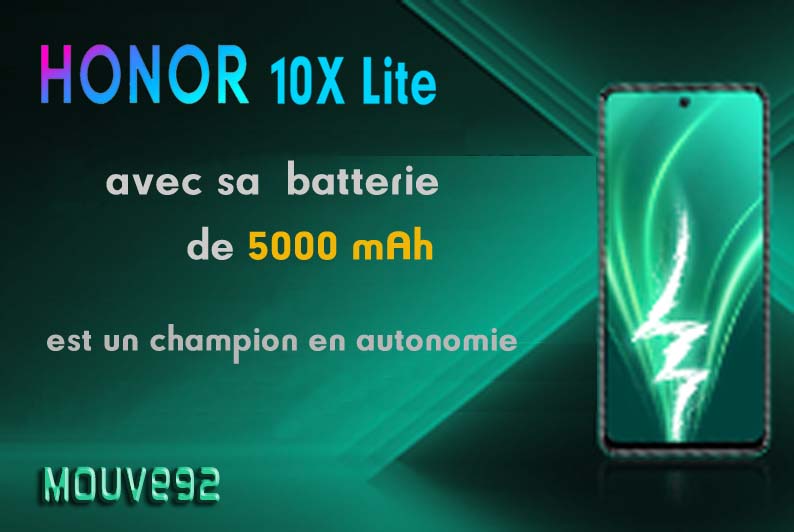 pimg-srchttpsiforum-dechihonorcomfrdataimages202011263a15f362-df62