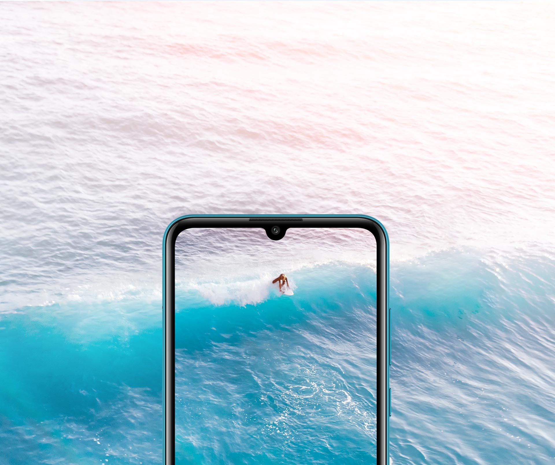 pspanIl-y-a-un-an-nous-examinons-normalement-les-spécifications