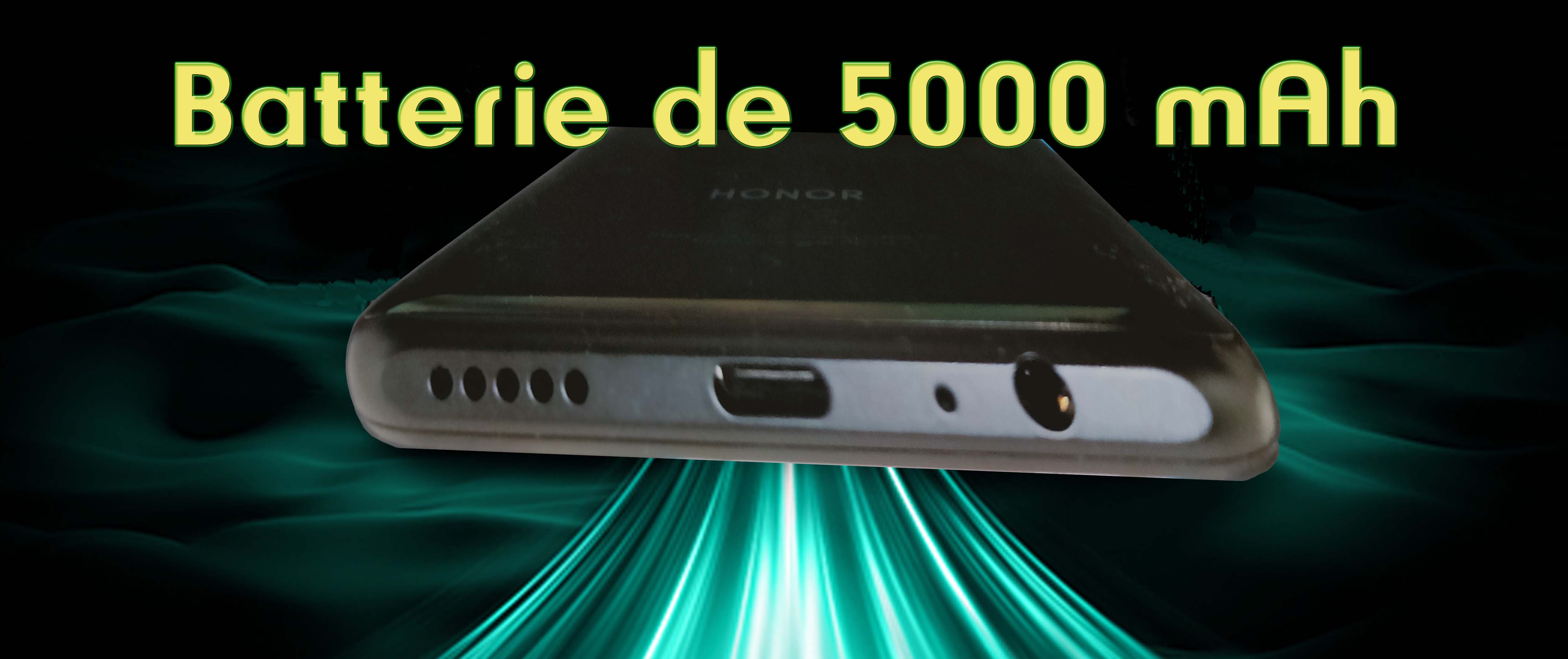 pimg-srchttpsiforum-dechihonorcomfrdataimages202011263a15f362-df62