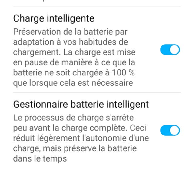 pimg-srchttpsiforum-dechihonorcomfrdataimages202011263a15f362-df62