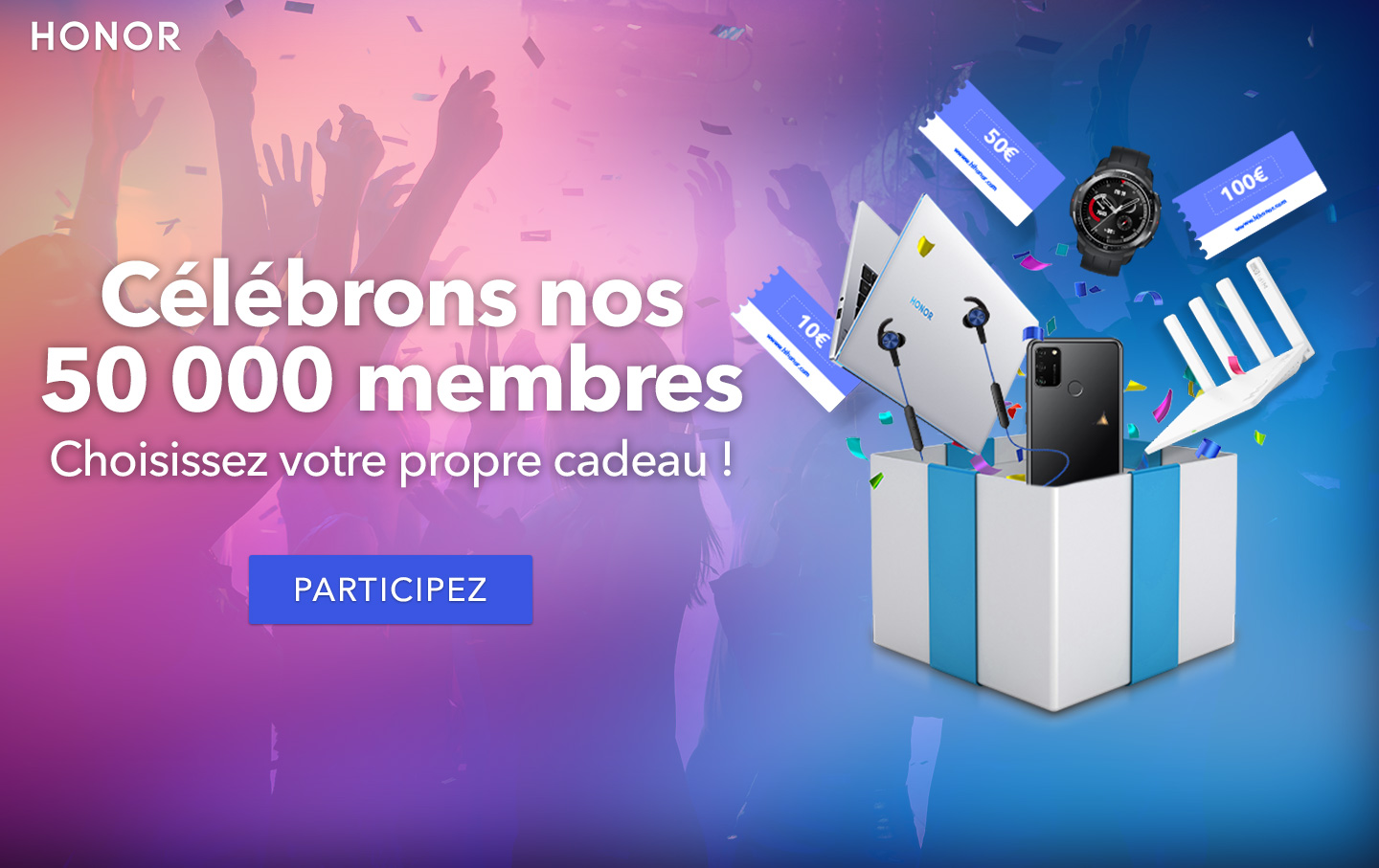 pspanstrongMise-à-jour