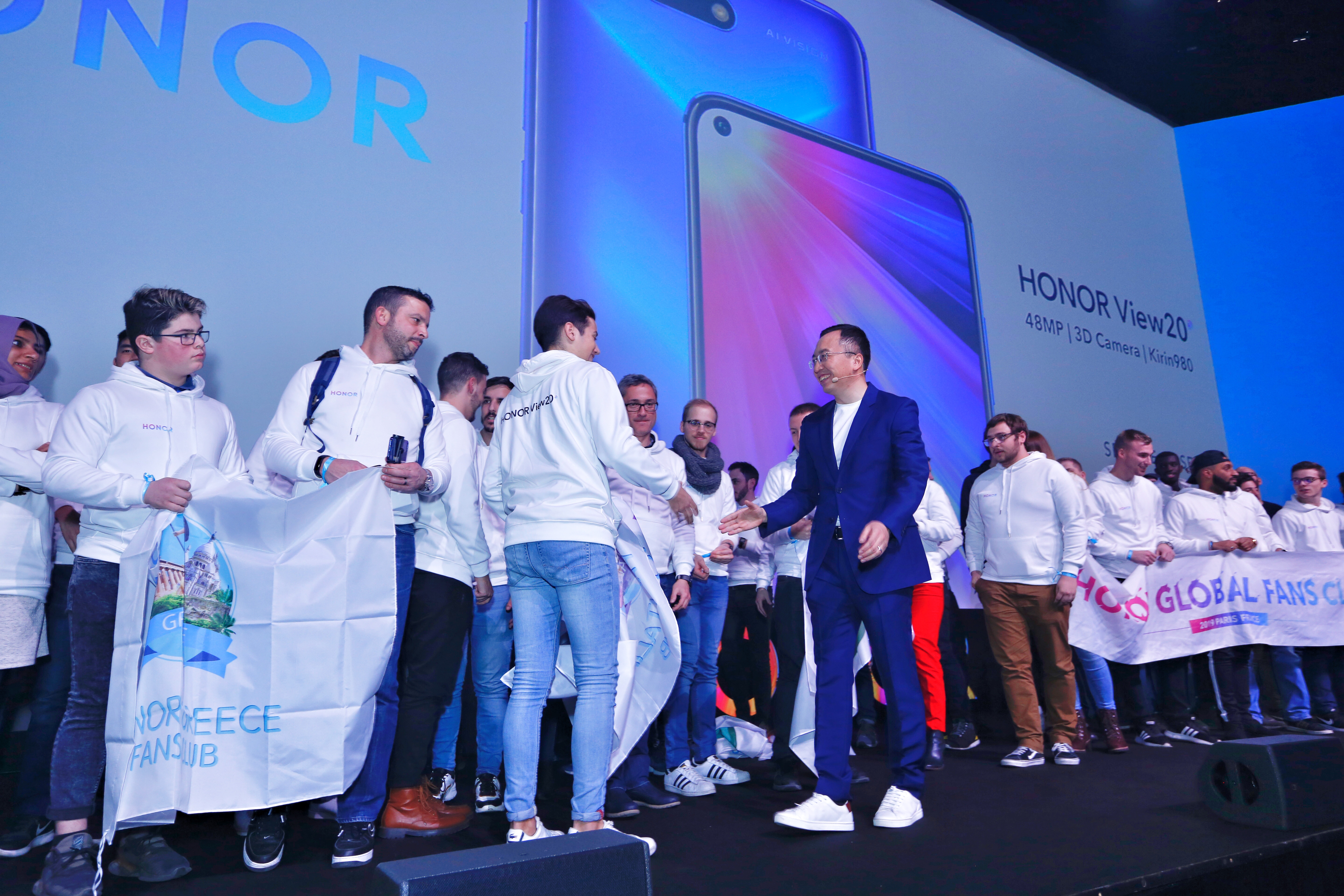 Lancement-Honor-View-20---Mon-expérience