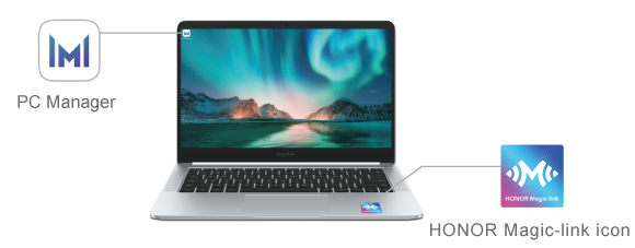 pbrppimg-srchttpsiforum-dechihonorcomfrdataimages20201125bd5b0f2e-1e53