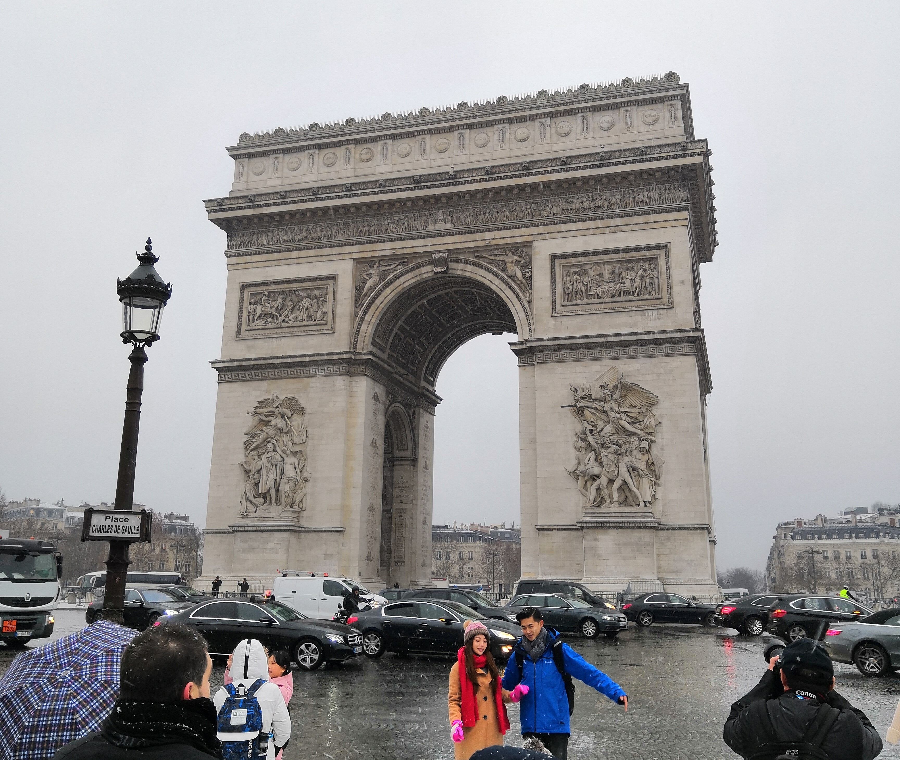 Lancement-Honor-View-20---Mon-expérience