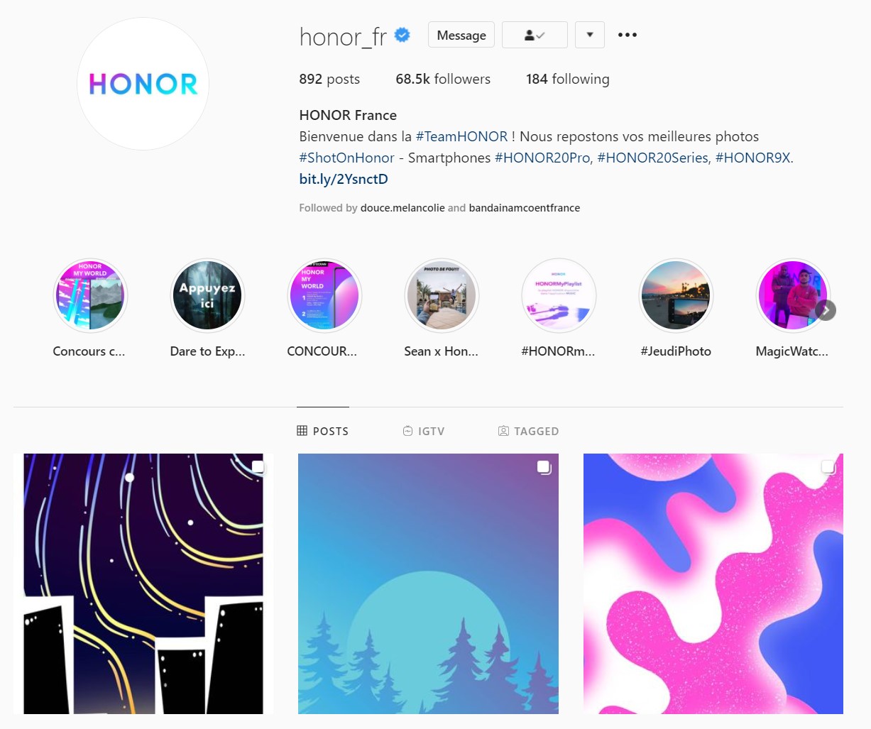 pIl-y-a-quelques-semaines-nous-vous-faisions-part-du-lancement-de